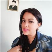 Clases económicas de español